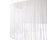 fringe | moooi