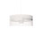 fringe | moooi