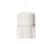 fringe | moooi
