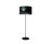 fringe | moooi
