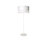 fringe | moooi