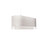 fringe | moooi