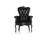 smoke | moooi
