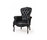 smoke | moooi