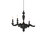 smoke | moooi