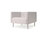 bottoni | moooi