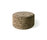 corks | moooi