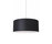 round boon I square boon | moooi