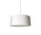 round boon I square boon | moooi