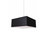 round boon I square boon | moooi