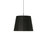 hang | moooi