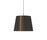 hang | moooi