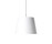 hang | moooi