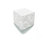 crochet table | moooi