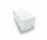 crochet table | moooi