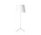 double | moooi