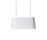 long light I oval light | moooi