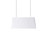 long light I oval light | moooi