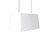 long light I oval light | moooi