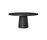 container table | moooi