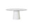 container table | moooi