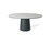container table | moooi
