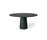 container table | moooi