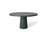 container table | moooi