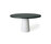 container table | moooi