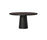 container table | moooi
