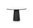 container table | moooi