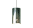 light shade shade | moooi