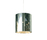 light shade shade | moooi