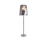 light shade shade | moooi