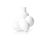 egg vase | moooi