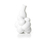 egg vase | moooi