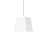square light I round light | moooi