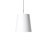 square light I round light | moooi