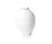 ming vase | moooi