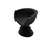 Dora | 922 | Zanotta