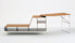 Arne complements | B&B Italia
