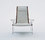 J.J. | B&B Italia