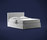 Plaza Bed | Flou
