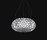Caboche | Foscarini