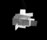 Big Bang | Foscarini