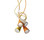 Uto | Foscarini