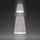 Mini-Kite | Foscarini