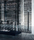 Transmit | Glas Italia