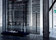 Transmit | Glas Italia
