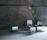 Illusion | Glas Italia